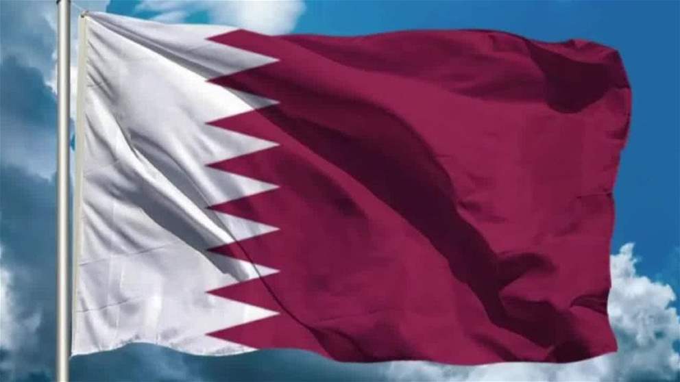 قطر تستضيف قمة عربية إسلامية طارئة لبحث الهجوم الإسرائيلي