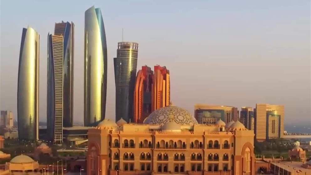 أوبك: مرونة الاقتصاد الإماراتي غير النفطي تدعم النمو وتعزز مكانة الدولة كمركز تجاري عالمي
