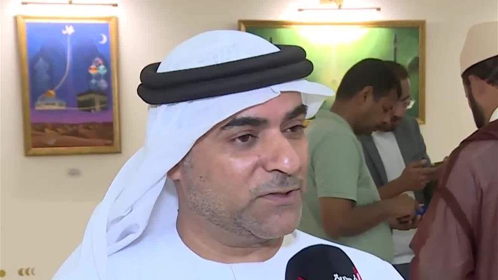 فعاليات وأنشطة تزخر بها الدورة الرابعة من مهرجان البدر بالفجيرة