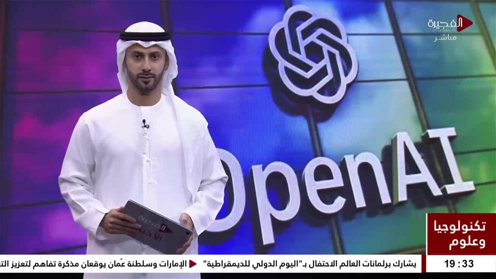 سناب شات يطلق ميزة للاحتفاظ اللانهائي بالرسائل وأخرى للسلاسل الجماعية