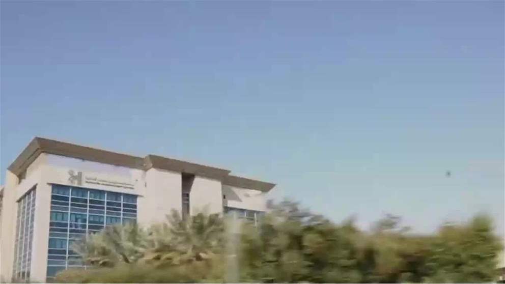 جامعات الامارات الذكية ...استثمار في العقول وصناعة لقادة الغد