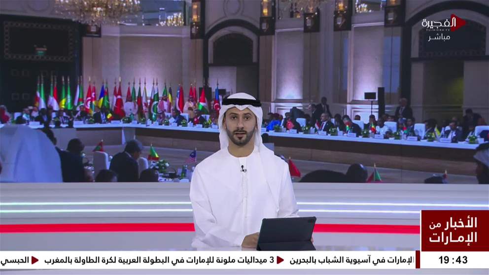 السيسي يشدد على ضرورة العمل المشترك للدفاع عن المصالح العربية وصياغة مبادئ تعكس الرؤية الجماعية