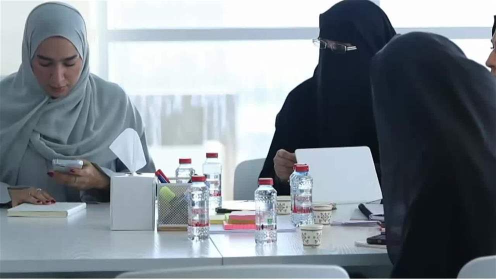 انطلاق الدفعة الأولى من الدبلوم التنفيذي مقيم منظومة الفجيرة للتميز الحكومي