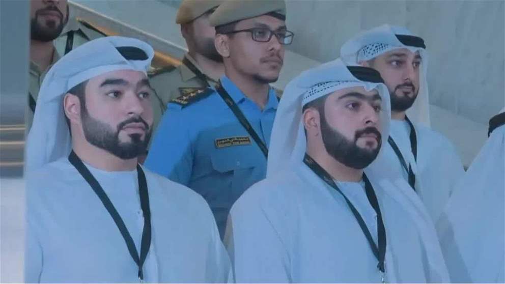 وزارة الدفاع تطلق برنامج جاهزون لإعداد قادة المستقبل