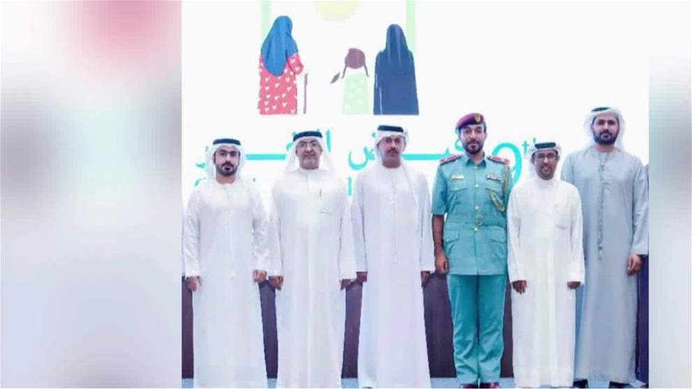 الفجيرة للموارد الطبيعية تحتفي بنجاح برنامج قيظ الخير في موسمه التاسع وتكرم شركاءها الاستراتيجين وفريق التنظيم