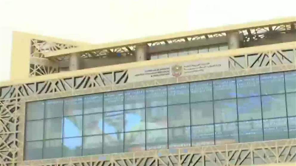 الإمارات… ريادة إنسانية في حماية حقوق العمال