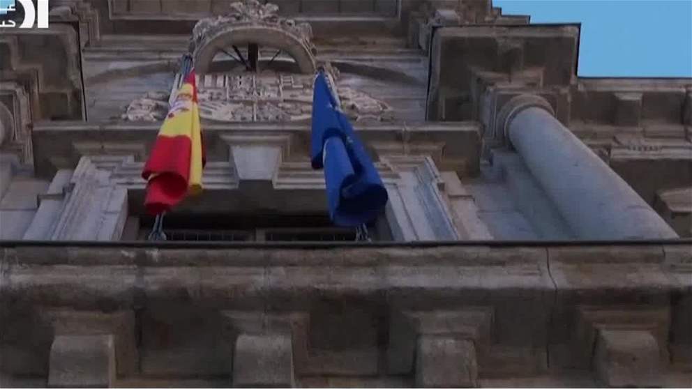 تيك توك في أميركا.. اتفاق يقضي بإدارة جديدة وتطبيق منفصل