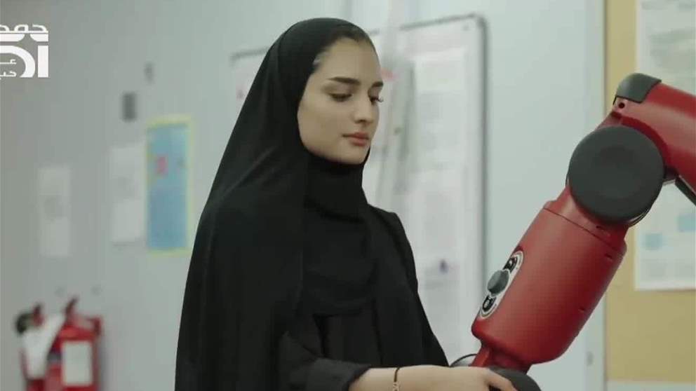 جامعة الإمارات تحصل على براءة اختراع أمريكية لتطويرها بطارية مبتكرة