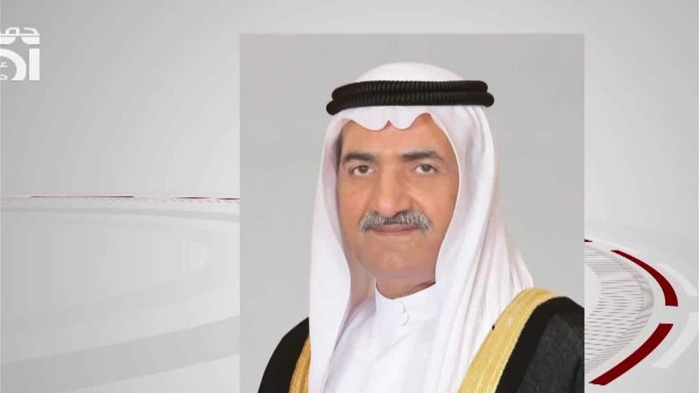 الفجيرة في عهد حمد الشرقي .. 51 عاما في حب الوطن