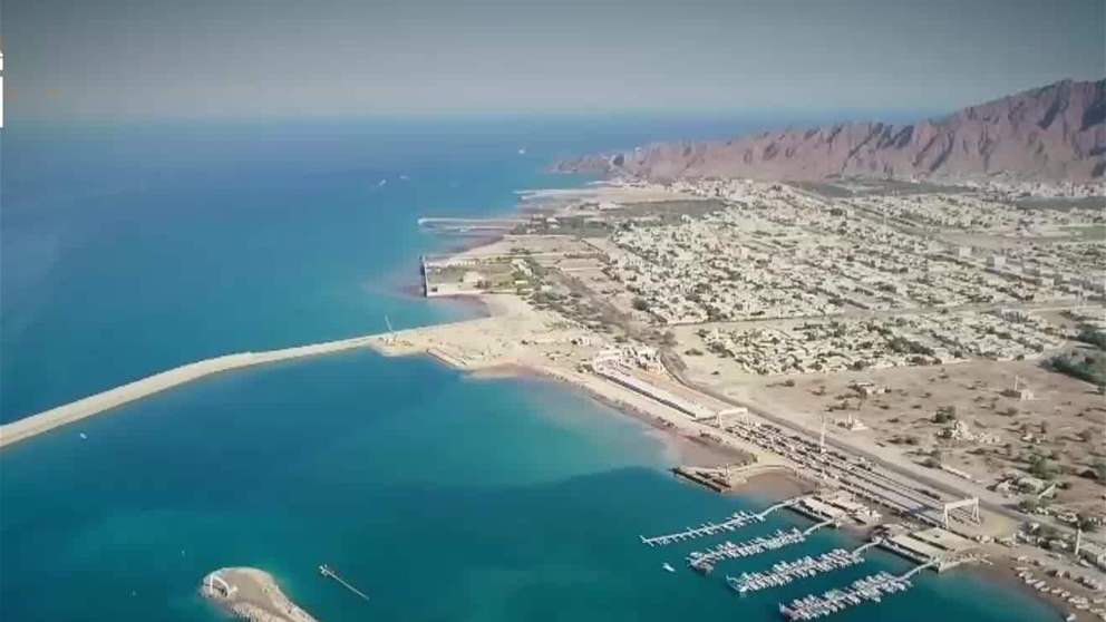 51 عاما في حب الوطن .. حمد الشرقي مسيرة من الانجاز والبناء والتطور