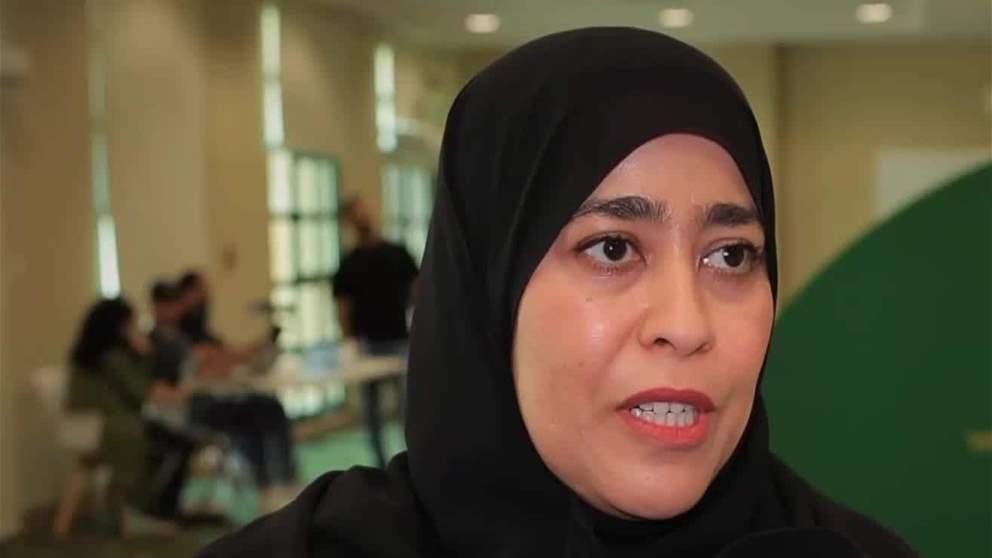"المنمنمات.. تراث وجمال فني" تسلّط الضوء على أهمية الفنون الإسلامية 