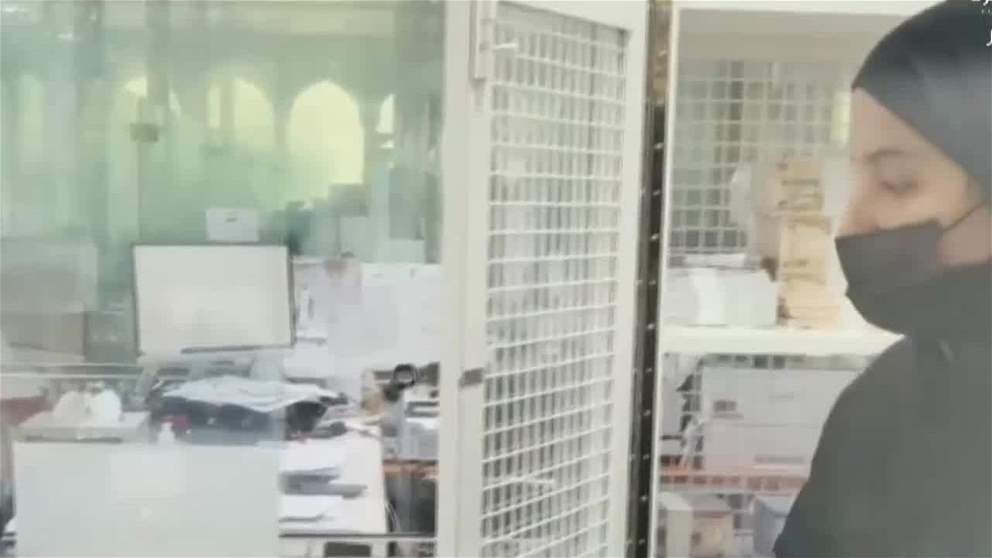 مصرف الإمارات المركزي يرفع توقعاته لنمو اقتصاد الإمارات إلى 4.9% في 2025