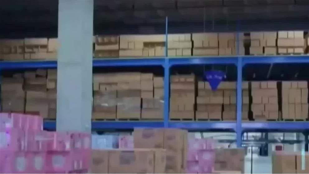 شركات جي 42 تعزز مكانة الإمارات على خريطة الذكاء الاصطناعي عالميا