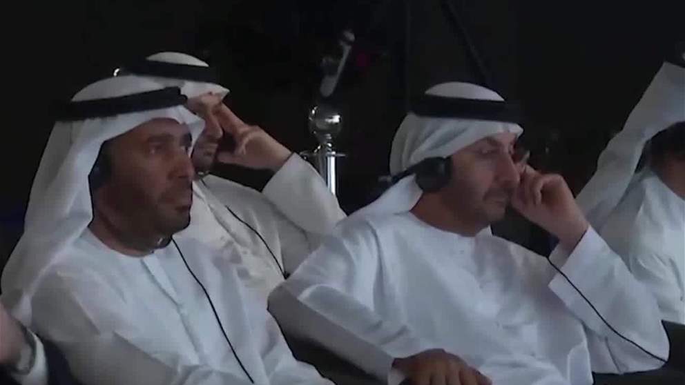 28 شراكة اقتصادية شاملة وقعتها الإمارات مع دول العالم