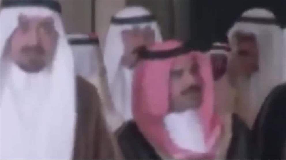 العلاقات الاماراتية السعودية ..تجسيد حقيقي لوحدة البيت الخليجي