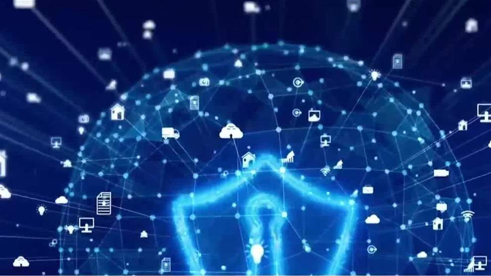 معهد الابتكار التكنولوجي بأبوظبي وإنفيديا يطلقان أول مختبر مشترك للذكاء الاصطناعي والروبوتات بالشرق الأوسط