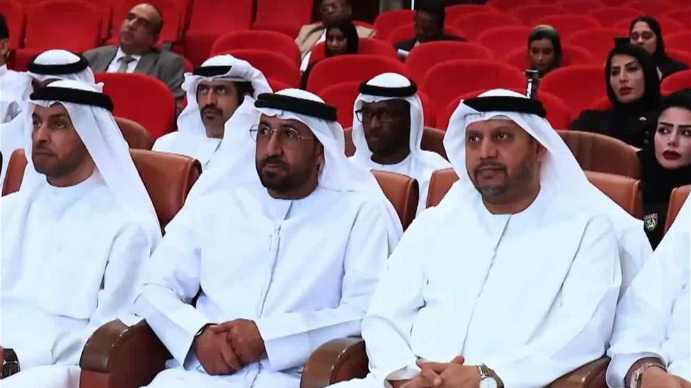 غرفة الفجيرة تنظم لقاء حول مساهمة الفرانشايز في التنمية الاقتصادية