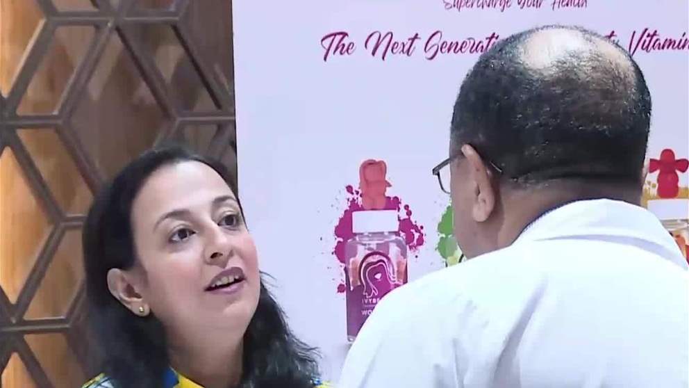 المكتب التمثيلي لوزارة الصحة ووقاية المجتمع بالفجيرة يواصل مبادرة " قافلة عطاء "