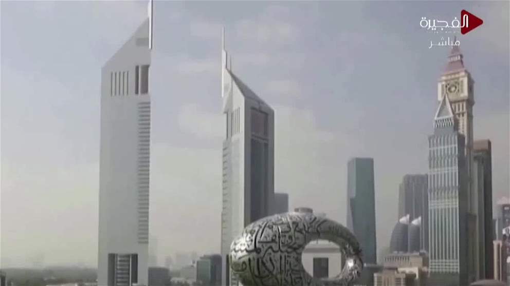 ابن طوق 39,546 رخصة تجارية في مجالات السياحة والضيافة والطيران حتى منتصف سبتمبر 2025
