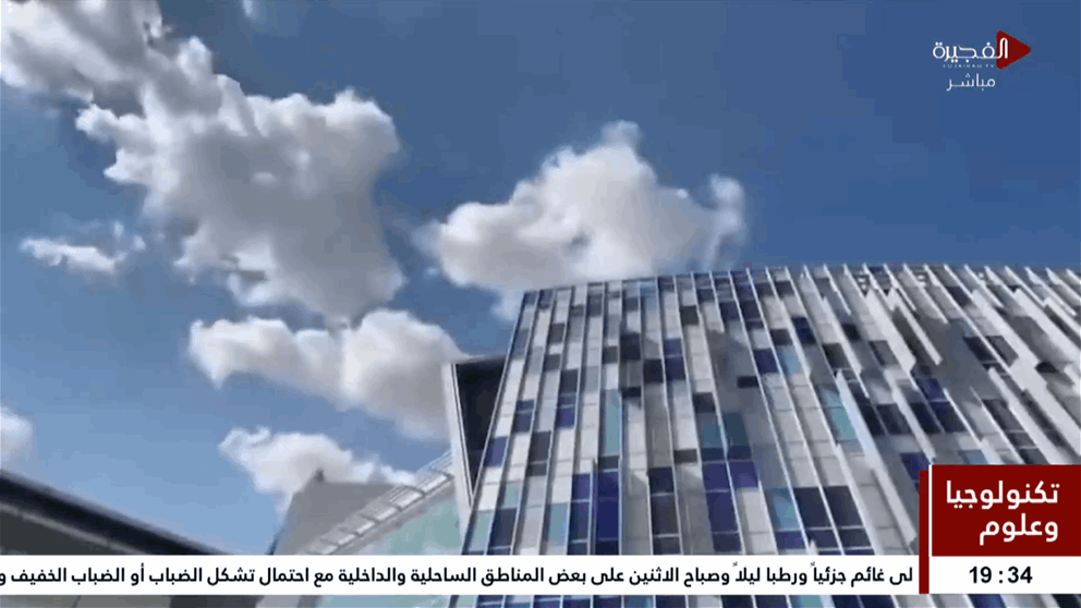 جامعة الإمارات تطلق البرنامج الأول لتحويل الأبحاث إلى فرص تجارية
