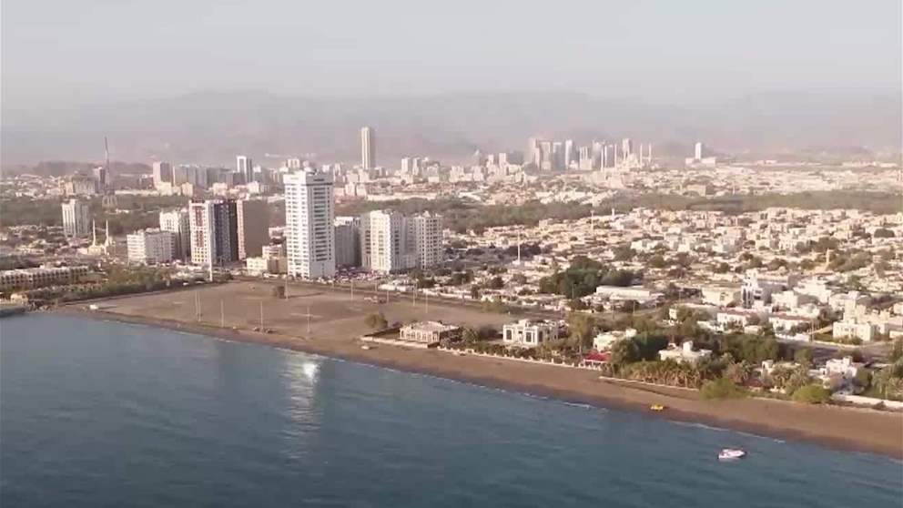 القطاع العقاري في الامارات أحد أبرز المحركات الرئيسية للنمو الاقتصادي