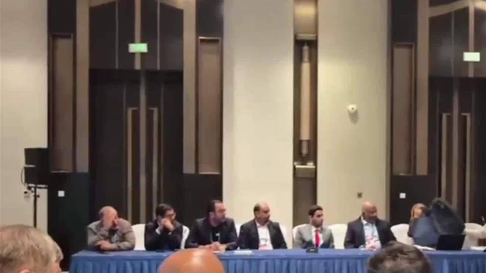 هيئة الفجيرة للبيئة تختتم مشاركتها في الدورة الـ 37 لمجلس التنسيق الدولي لبرنامج الإنسان والمحيط الحيوي