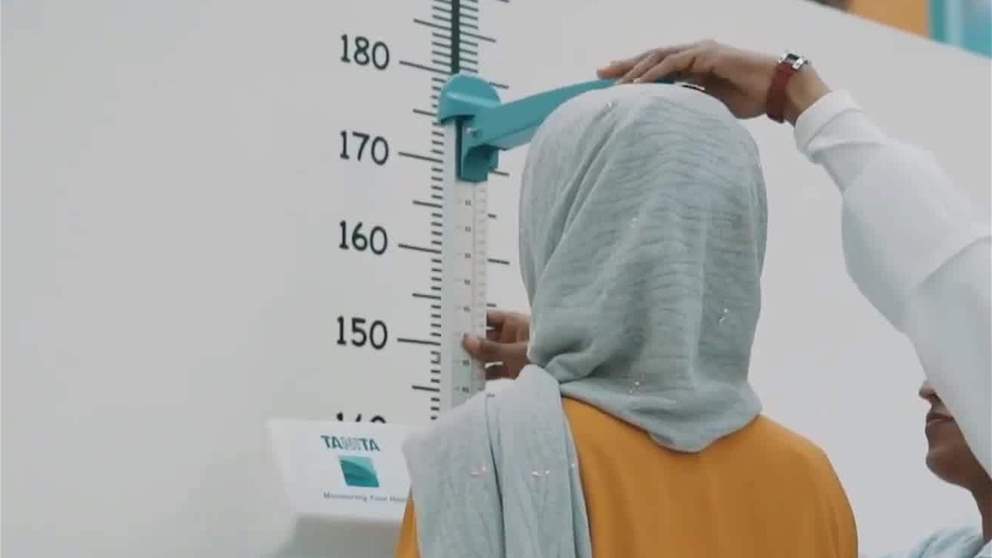 الإمارات تؤكد أولوية الوقاية من أمراض القلب والأوعية الدموية في "يوم القلب العالمي"