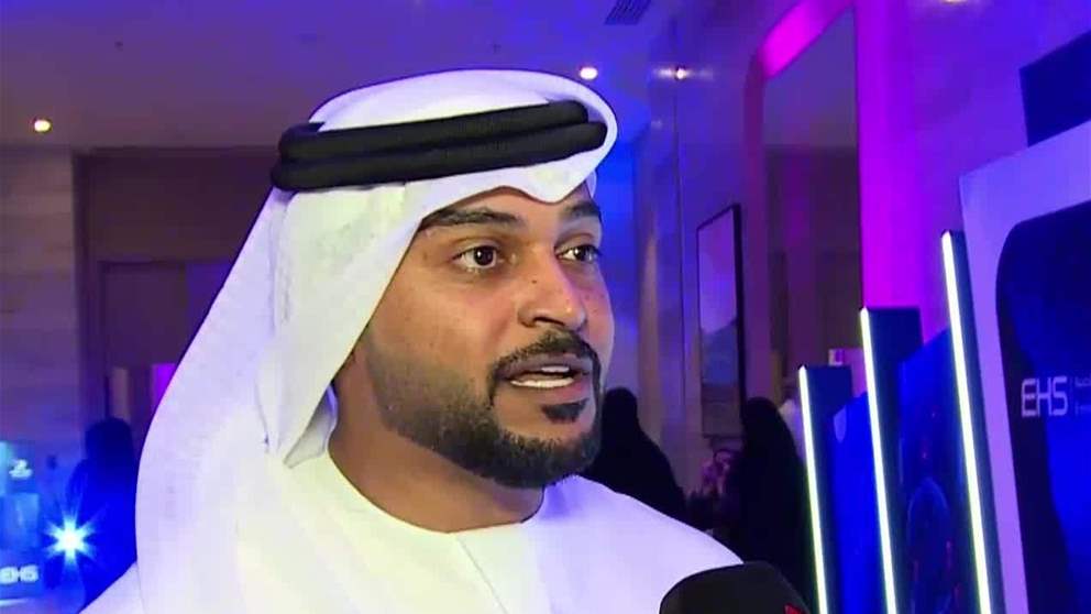 مستشفى الفجيرة ينظم ملتقى الذكاء الاصطناعي الأول