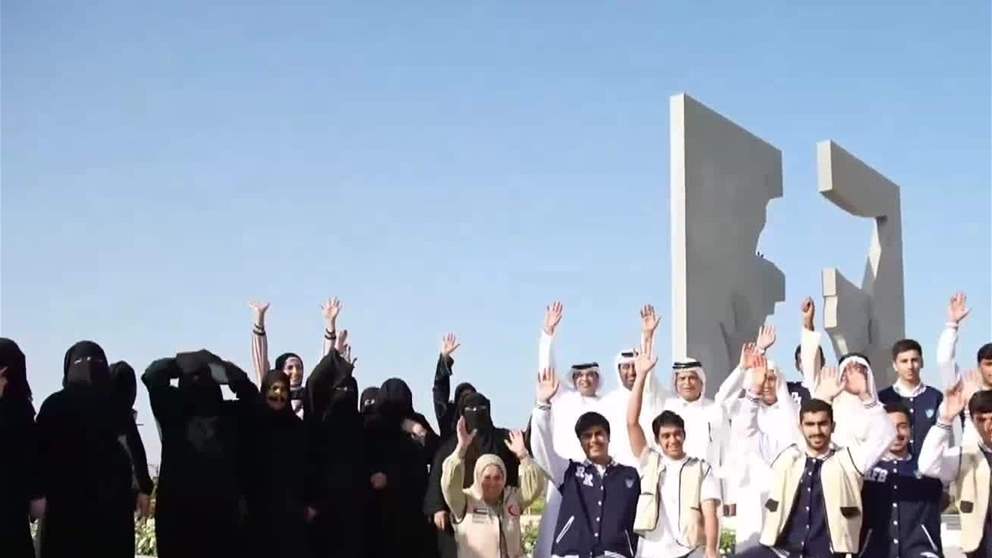 "الاتحاد لحقوق الإنسان": تشريعات ومبادرات متكاملة تجعل الإمارات من بين الدول الأكثر سعادة لكبار السن