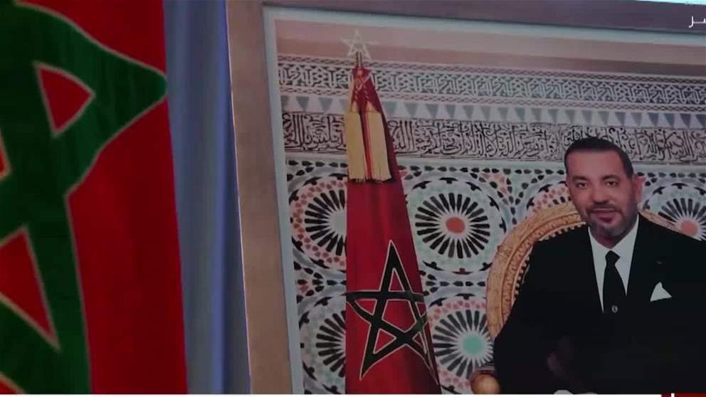 ضمن مشاركته الرسمية كضيف الشرف في الدورة الـ 40 من منتدى "كرانس مونتانا" بالمملكة المغربية.. محمد الشرقي: الفجيرة مستعدة كجسر وصديق وشريك للمساهمة في فضاء الأطلسي الجديد
