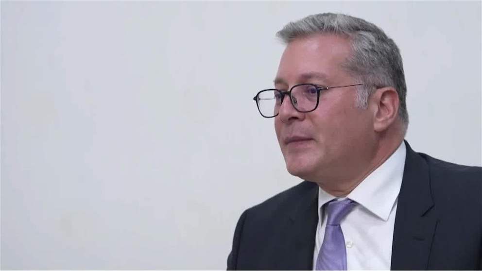 حاكم الفجيرة يستقبل وزير البترول المصري ويبحث معه الشراكات الاستثمارية بين البلدين