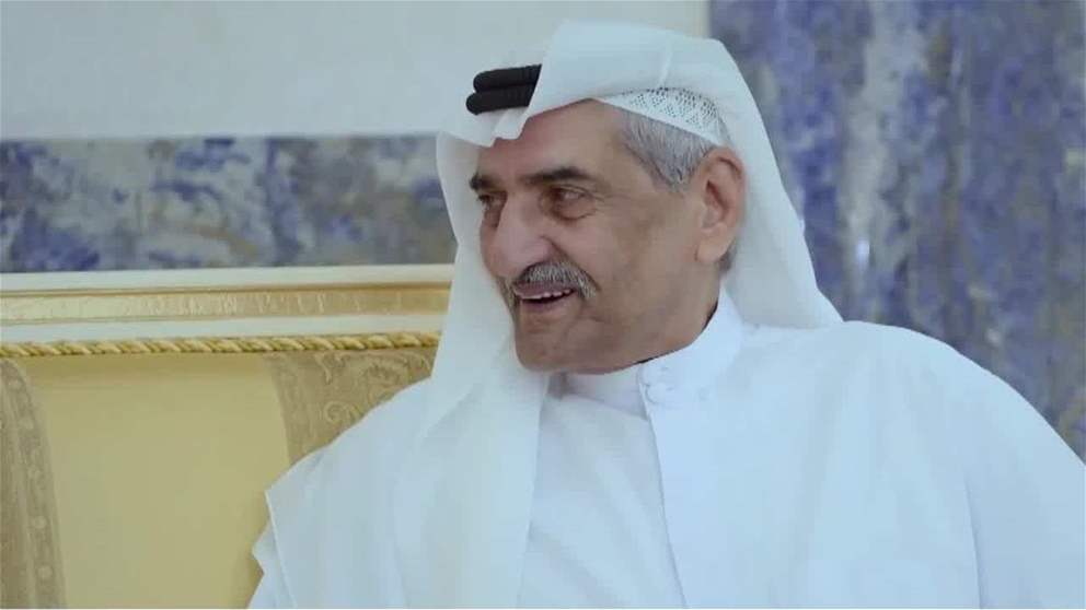 حاكم الفجيرة يستقبل ضيوف منتدى أسواق الطاقة ويشيد بمخرجاته في دعم الاقتصاد المستدام والآمن