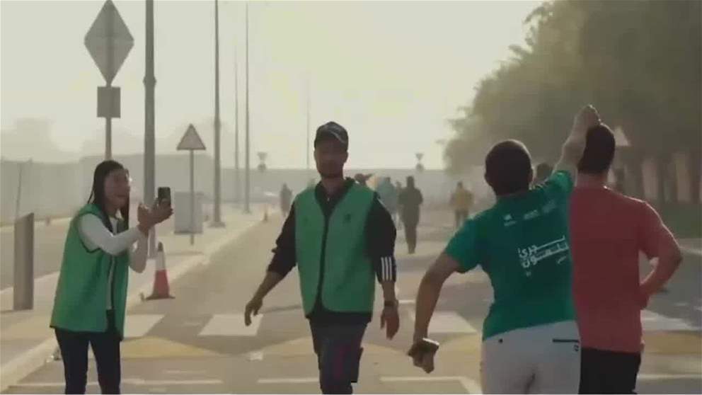 تحت رعاية حمدان بن زايد.. أبوظبي تحتضن سباق زايد الخيري 29 نوفمبر
