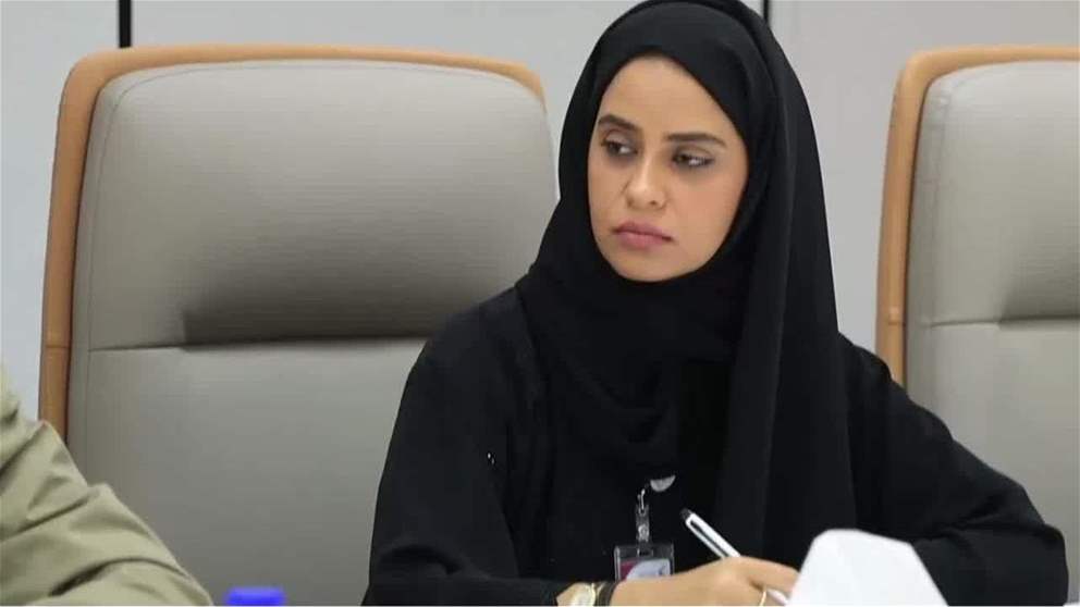 اطلاق صندوق الوقف المعرفي لدعم العملية التعليمية وتمكين الطلبة في جامعة الفجيرة