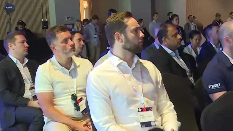 منتدى صناعة الرياضة يختتم أعمال نسخته التاسعة في أبوظبي