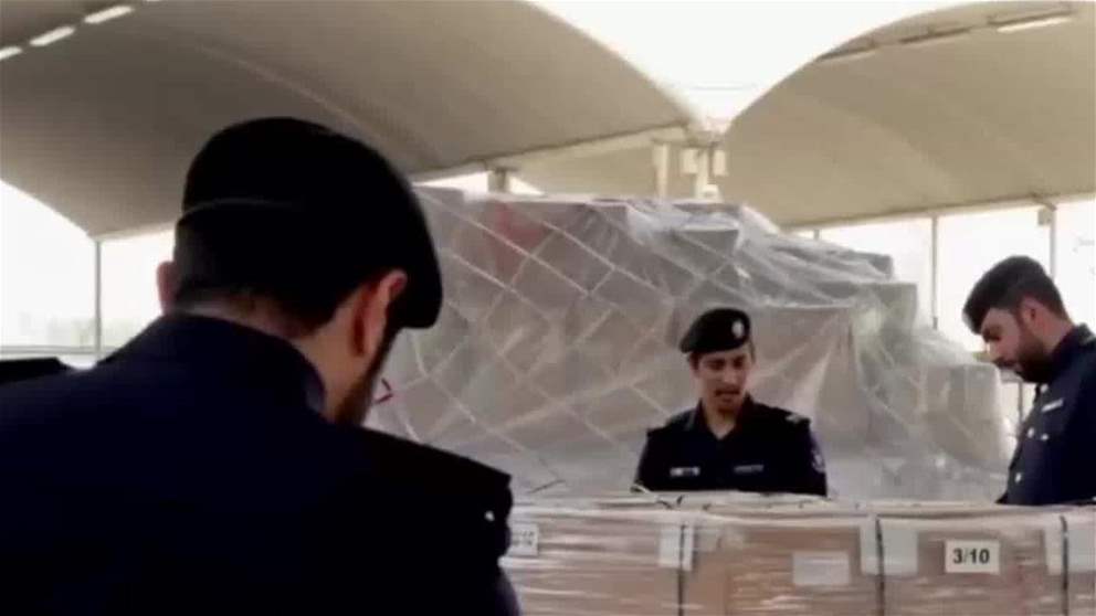 توقيع اتفاقية لاطلاق مشروع الممر الجمركي الامن للسكك الحديدية بين ميناء خليفة  ومرافئ الفجيرة