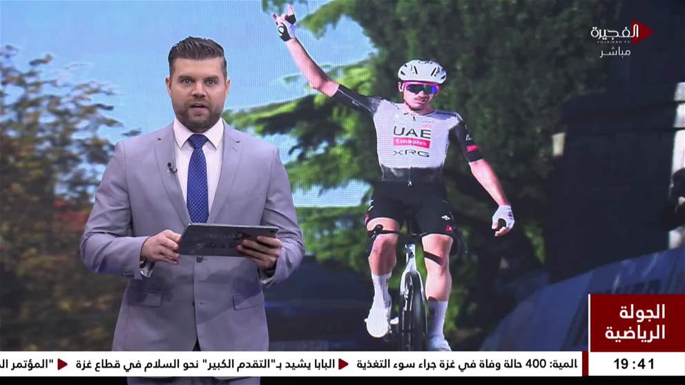 "الخاطري" يحصد لقب أول الأشواط في "السباق التراثي" للهجن بالعين