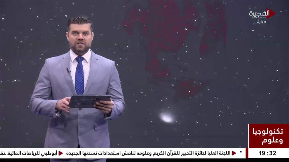 رئيس المنظمة العالمية للأرصاد الجوية يبحث تعزيز التعاون الفضائي والمناخي مع كازاخستان