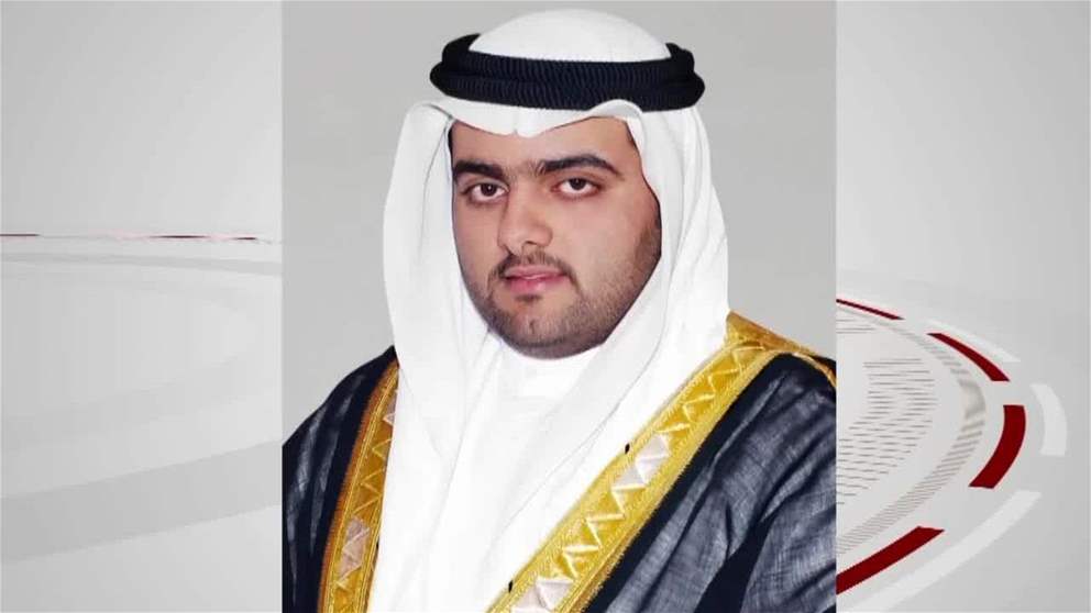 محمد الشرقي : في اليوم العالمي للمعلم نقدر كل معلم ومعلمة في كل أنحاء العالم يواصلون رسالة العلم