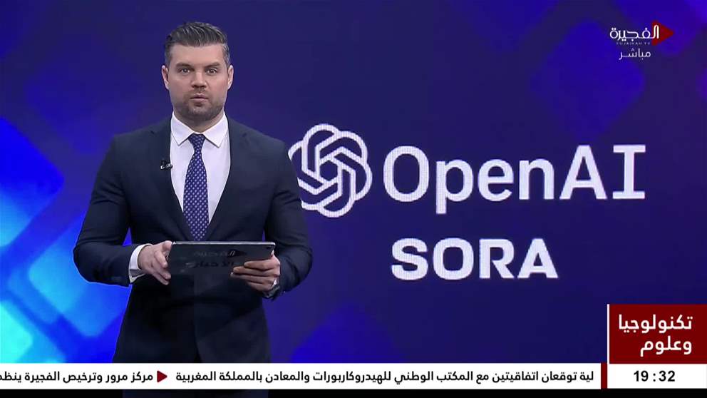 الابتكار التكنولوجي بأبوظبي يُشغل بنجاح أول محرك صاروخي يعمل بالوقود السائل في الدولة