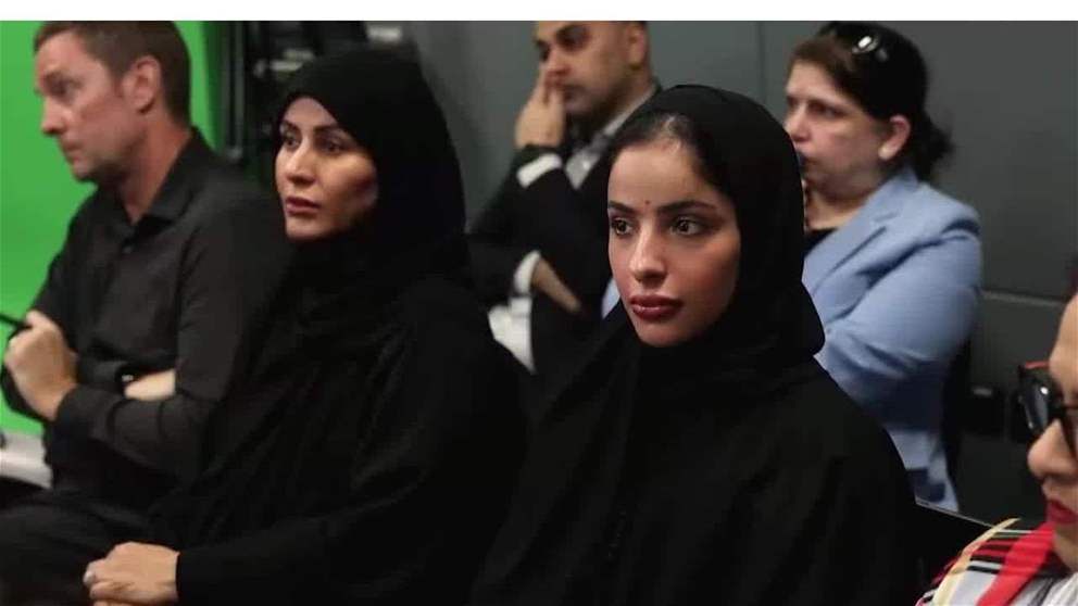 غدا.. الإمارات تستضيف المؤتمر العالمي للحفاظ على الطبيعة 2025 بمشاركة وزراء وعلماء