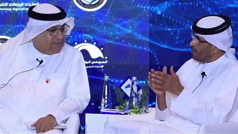 جلسة الرئيس التنفيذي في عصر الذكاء الاصطناعي.. قيادة التحول تؤكد أهمية الاستخدام الآمن والمسؤول للذكاء الاصطناعي في القطاعات الحيوية 