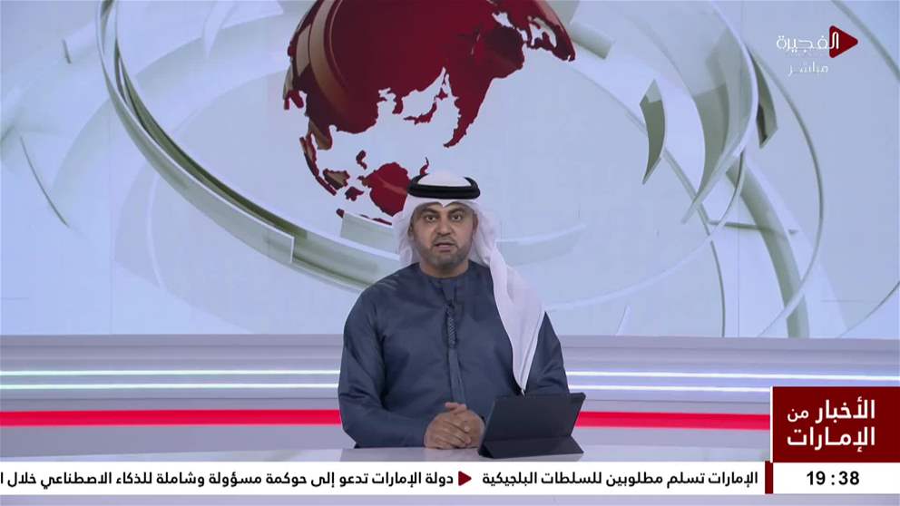 السيسي وماكرون يؤكدان ضرورة الوقف الفوري لإطلاق النار في غزة ودعم الاعتراف بالدولة الفلسطينية