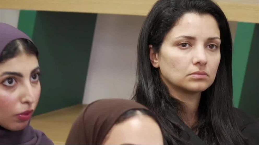 الاتحادية للشباب تطلق حزمة مبادرات نوعية لدعم رواد الاعمال