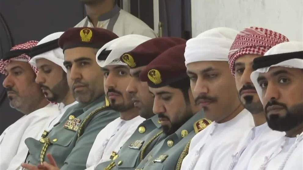 مجلس محمد بن حمد الشرقي يناقش أهمية تماسك الأسرة في مجلس الباحة المجتمعي