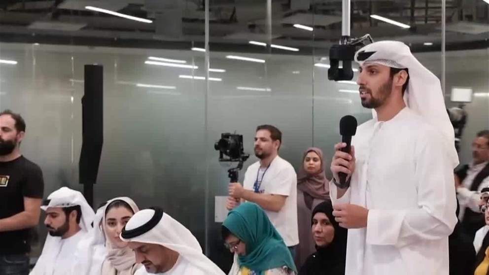 وزارة الأسرة تستعرض تفاصيل خطتها الاستراتيجية لتمكين الأسر في الدولة