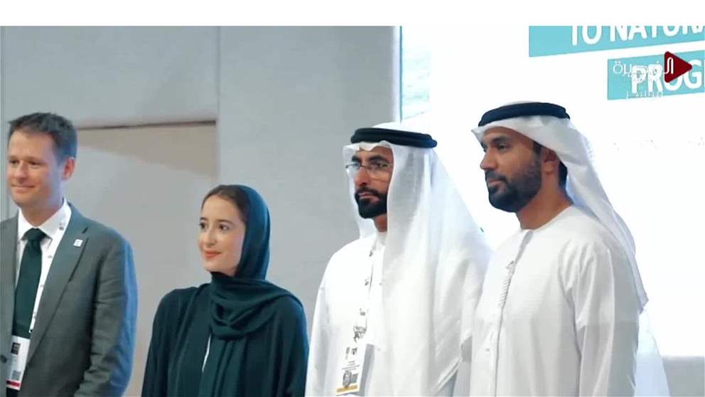 بتوجيهات رئيس الدولة .. الإمارات تُخصص 10 ملايين دولار تعزيزاً للتكيف مع الكوارث الطبيعية في آسيا والمحيط الهادئ 