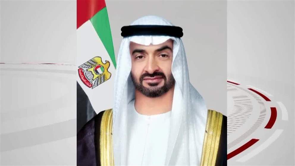 بتوجيهات رئيس الدولة .. الإمارات تُخصص 10 ملايين دولار تعزيزاً للتكيف مع الكوارث الطبيعية في آسيا والمحيط الهادئ