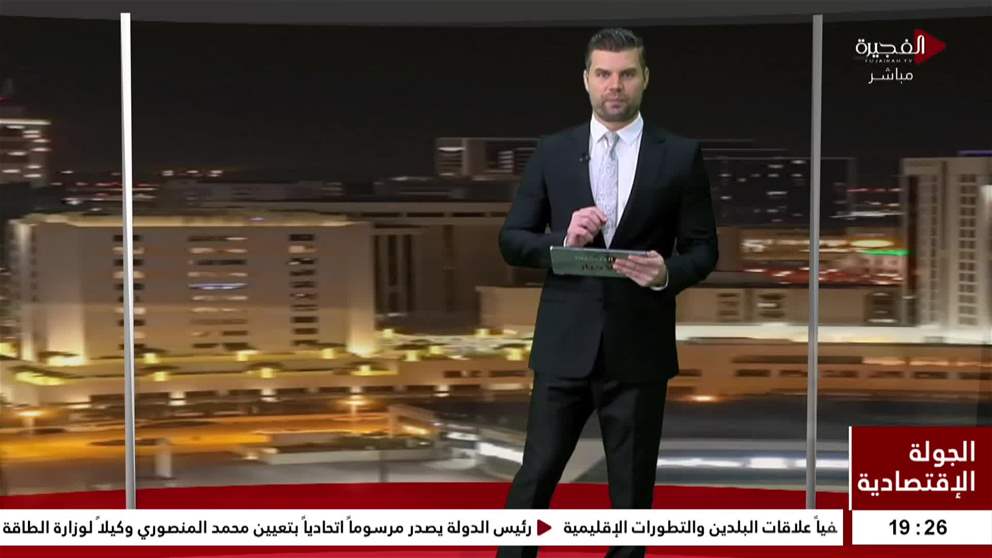 طيران الإمارات ترسخ صدارة الطائرات العريضة عالميا