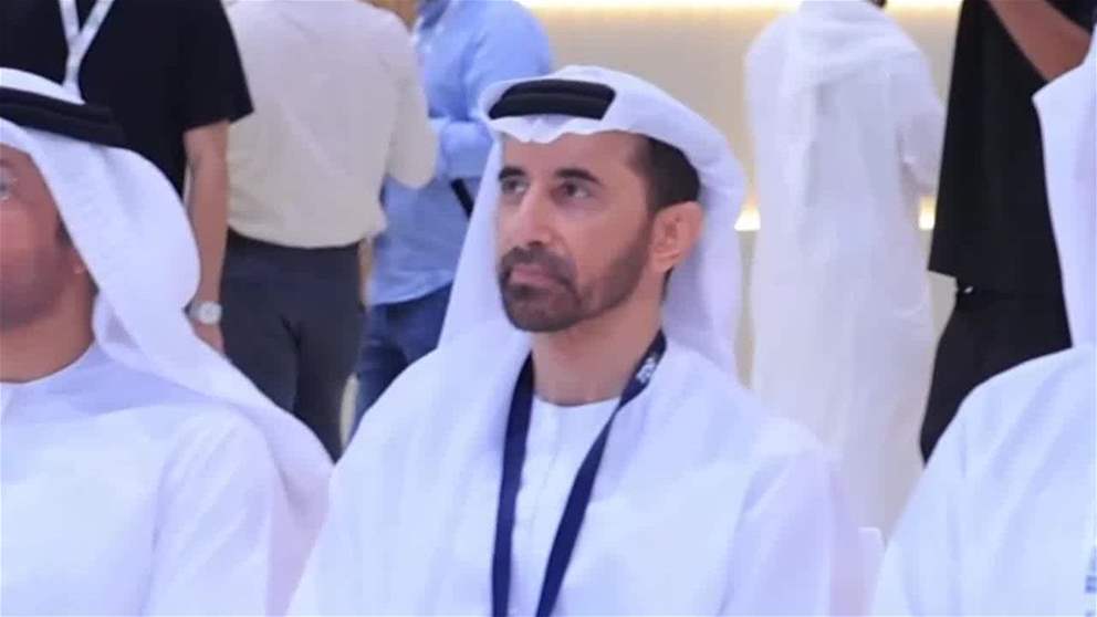 هيئة تنظيم الاتصالات والحكومة الرقمية تكرّم بلدية الفجيرة لانضمامها كشريك في المحفظة الرقمية للهوية